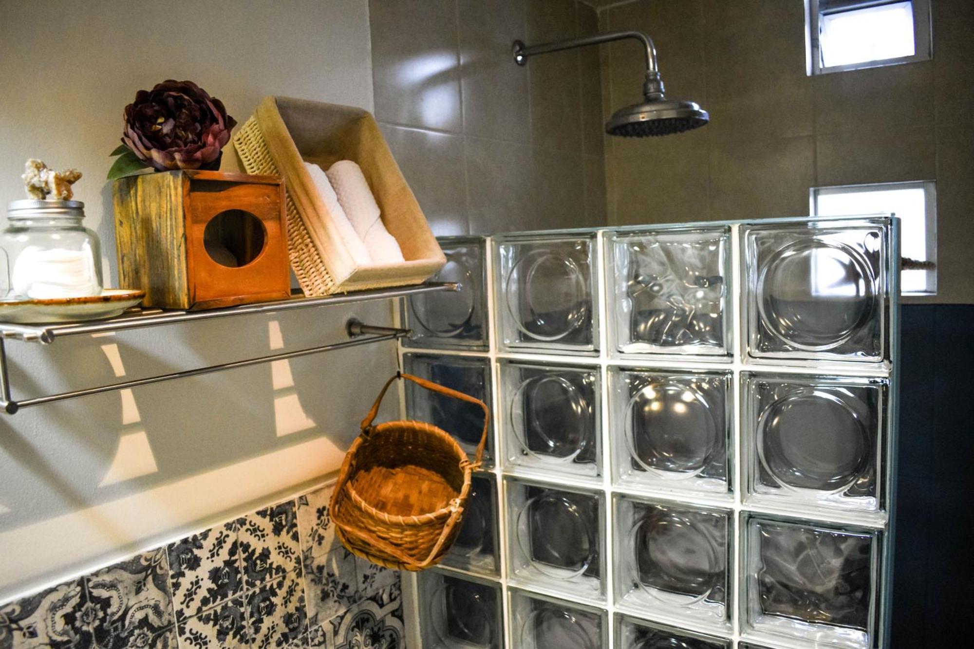 Pequena Habitacion Frida - Design Cdmx - Areas Comunes Compartidas Mexikóváros Kültér fotó